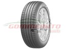 COP. 175/65 R15 84H SP.BLURESPONSE